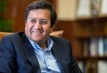 عبدالناصر همتی,اخبار اقتصادی,خبرهای اقتصادی,اقتصاد کلان