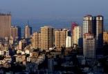 بازار املاک پایتخت,اخبار اقتصادی,خبرهای اقتصادی,مسکن و عمران