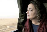 فیلم در جست‌وجوی فریده,اخبار فیلم و سینما,خبرهای فیلم و سینما,سینمای ایران