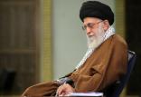 علی خامنه‌ای,اخبار سیاسی,خبرهای سیاسی,اخبار سیاسی ایران