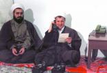 اکبرهاشمی رفسنجانی,اخبار سیاسی,خبرهای سیاسی,اخبار سیاسی ایران