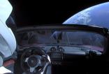خودروی رودستر,اخبار علمی,خبرهای علمی,نجوم و فضا