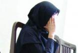 بازداشت زن ملایری در فرودگاه,اخبار حوادث,خبرهای حوادث,جرم و جنایت