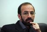 امیر سیدزاده,اخبار فیلم و سینما,خبرهای فیلم و سینما,سینمای ایران