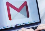جیمیل,اخبار دیجیتال,خبرهای دیجیتال,شبکه های اجتماعی و اپلیکیشن ها
