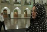 مستند در جست و جوی فریده,اخبار فیلم و سینما,خبرهای فیلم و سینما,سینمای ایران