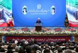 حسن روحانی,اخبار سیاسی,خبرهای سیاسی,دولت