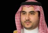 خالد بن سلطان,اخبار سیاسی,خبرهای سیاسی,خاورمیانه