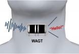 دستگاه WAGT‌,اخبار دیجیتال,خبرهای دیجیتال,گجت