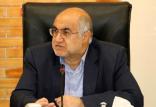 دکتر محمدجواد فدایی,اخبار اجتماعی,خبرهای اجتماعی,شهر و روستا