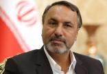 محمد رضایی کوچی,اخبار اقتصادی,خبرهای اقتصادی,مسکن و عمران