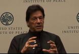 عمران خان,اخبار سیاسی,خبرهای سیاسی,سیاست خارجی
