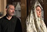 فیلم سیمین,اخبار فیلم و سینما,خبرهای فیلم و سینما,سینمای ایران