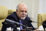 زنگنه: مقابله با تحریم و شرایط سخت کنونی مورد تاکید ارکان نظام است بیژن نامدار زنگنه,اخبار اقتصادی,خبرهای اقتصادی,نفت و انرژی