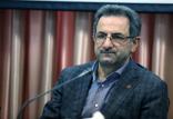 انوشیروان محسنی بندپی,اخبار اجتماعی,خبرهای اجتماعی,شهر و روستا