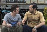 فیلم سینمایی جان دار,اخبار فیلم و سینما,خبرهای فیلم و سینما,سینمای ایران