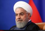 دکتر حسن روحانی,اخبار سیاسی,خبرهای سیاسی,دولت