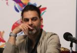 پیمان معادی,اخبار فیلم و سینما,خبرهای فیلم و سینما,سینمای ایران