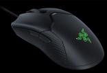 ماوس Razer Viper,اخبار دیجیتال,خبرهای دیجیتال,لپ تاپ و کامپیوتر