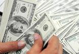 بازار ارز و دلار