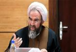 محسن غرویان,اخبار سیاسی,خبرهای سیاسی,اخبار سیاسی ایران