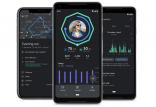 «گوگل فیت» خواب کاربر را رصد می کند,