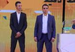 سعید فتاحی,اخبار فوتبال,خبرهای فوتبال,لیگ برتر و جام حذفی