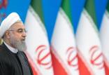 دکتر حسن روحانی,اخبار سیاسی,خبرهای سیاسی,اخبار سیاسی ایران