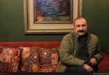 مهران احمدی,اخبار صدا وسیما,خبرهای صدا وسیما,رادیو و تلویزیون