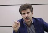 شادمهر کاظم زاده,اخبار اقتصادی,خبرهای اقتصادی,نفت و انرژی