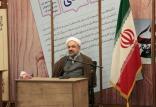 حمید رسایی,اخبار سیاسی,خبرهای سیاسی,اخبار سیاسی ایران