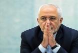 محمد جواد ظریف,اخبار سیاسی,خبرهای سیاسی,اخبار سیاسی ایران