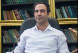 خلیل نظری,اخبار اجتماعی,خبرهای اجتماعی,جامعه