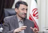 سید پرویز فتاح,اخبار سیاسی,خبرهای سیاسی,اخبار سیاسی ایران