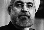 دکتر حسن روحانی,اخبار سیاسی,خبرهای سیاسی,اخبار سیاسی ایران