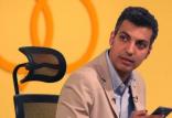 عادل فردوسی پور,اخبار صدا وسیما,خبرهای صدا وسیما,رادیو و تلویزیون