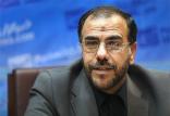 حسینعلی امیری,اخبار سیاسی,خبرهای سیاسی,دولت