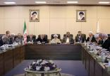 مجمع تشخیص مصلحت نظام,اخبار سیاسی,خبرهای سیاسی,اخبار سیاسی ایران