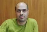 مسعود کاظمی,اخبار سیاسی,خبرهای سیاسی,اخبار سیاسی ایران