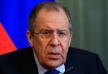 سرگئی لاوروف,اخبار سیاسی,خبرهای سیاسی,سیاست خارجی