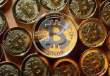 بیت کوین