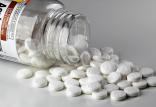 قرص آسپرین,اخبار پزشکی,خبرهای پزشکی,تازه های پزشکی
