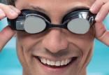 عینک شنای واقعیت افزوده,اخبار دیجیتال,خبرهای دیجیتال,گجت