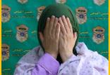 پرونده های سرقت,اخبار حوادث,خبرهای حوادث,جرم و جنایت