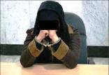سارق منازل قائم شهر,اخبار حوادث,خبرهای حوادث,جرم و جنایت