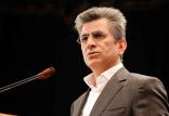 حامد مظاهریان,اخبار اجتماعی,خبرهای اجتماعی,شهر و روستا