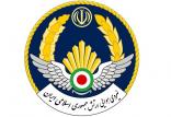 نیروی هوایی ارتش جمهوری اسلامی ایران,اخبار سیاسی,خبرهای سیاسی,دفاع و امنیت