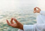 یوگا,اخبار پزشکی,خبرهای پزشکی,تازه های پزشکی
