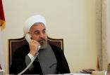 دکتر حسن روحانی,اخبار سیاسی,خبرهای سیاسی,دولت