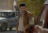 حامد بهداد,اخبار فیلم و سینما,خبرهای فیلم و سینما,سینمای ایران